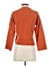 Cyrus Orange Cardigan Size XS - photo 2