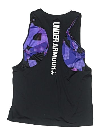 Under Armour Active Tank (view 2)