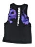 Under Armour Black Active Tank Size L (youth) - photo 2