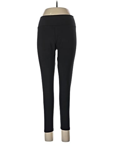 Joe Fresh Active Pants (view 1)