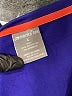 Marika Tek Blue Long Sleeve T-Shirt Size L - photo 7