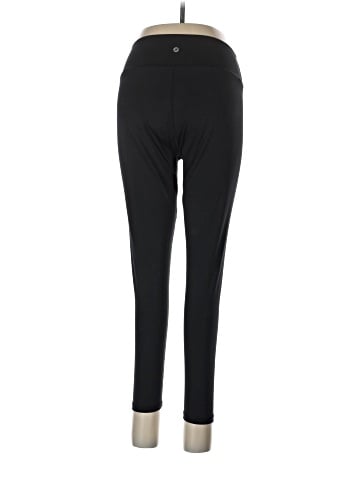 Joe Fresh Active Pants (view 2)