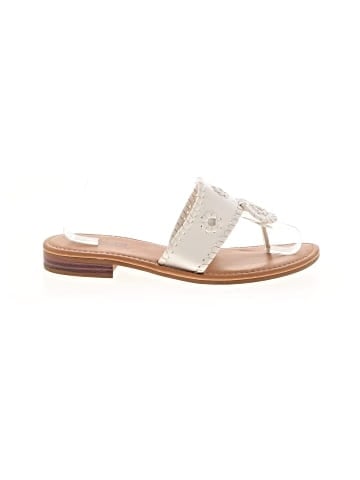 Dept222 Sandals (view 1)