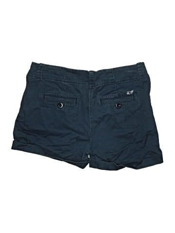 Vineyard Vines Shorts (view 2)