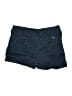 Vineyard Vines Solid Blue Shorts Size 4 - photo 2