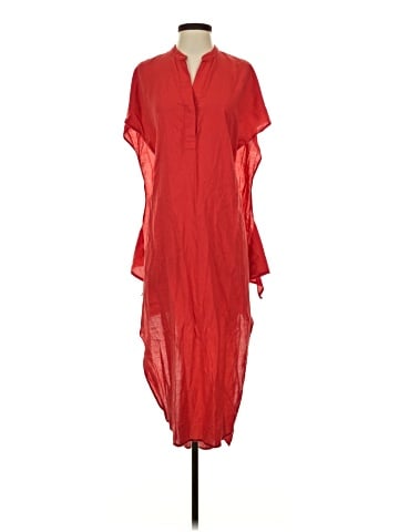 Vince. Casual Dress (view 1)