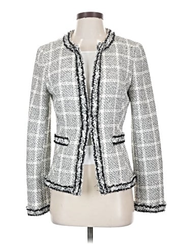 Classiques Entier Blazer (view 1)