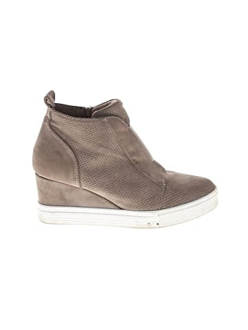 CCOCCI Ankle Boots (view 1)