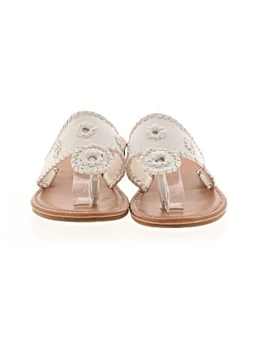 Dept222 Sandals (view 2)