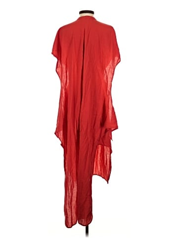Vince. Casual Dress (view 2)