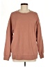 Lululemon Athletica Brown Sweatshirt Size M - photo 1