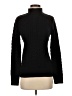 Calvin Klein Black Turtleneck Sweater Size S - photo 1