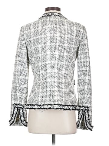 Classiques Entier Blazer (view 2)