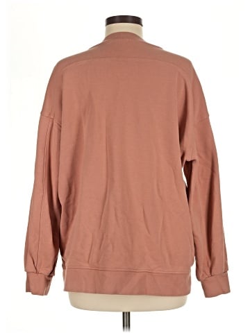 Lululemon Athletica Sweatshirt (view 2)