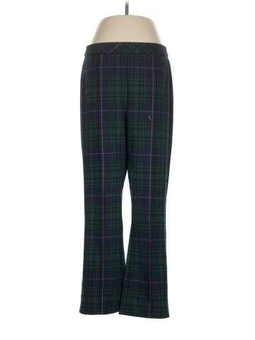 Vineyard Vines Dress Pants (view 1)