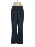 Vineyard Vines Plaid Green Dress Pants Size M - photo 1