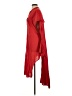 Vince. Red Casual Dress Size XS - photo 5