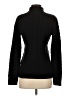 Calvin Klein Black Turtleneck Sweater Size S - photo 2