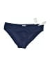 Nike Tie-dye Blue Swimsuit Top Size M - photo 2