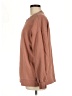Lululemon Athletica Brown Sweatshirt Size M - photo 5