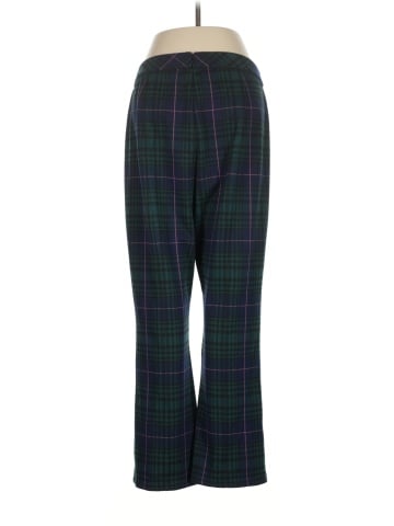 Vineyard Vines Dress Pants (view 2)