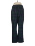 Vineyard Vines Plaid Green Dress Pants Size M - photo 2