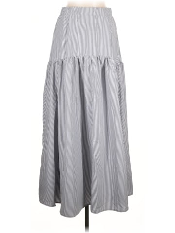 Unbranded Casual Skirt (view 1)