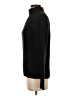 Calvin Klein Black Turtleneck Sweater Size S - photo 5