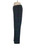 Vineyard Vines Plaid Green Dress Pants Size M - photo 5