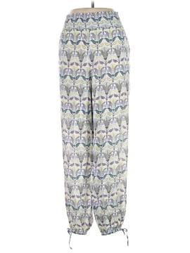 Tory Burch Casual Pants