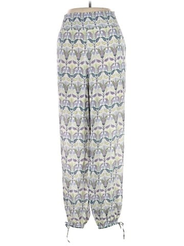 Tory Burch Casual Pants (view 1)