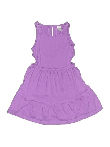 Carter's Dress (view 1)