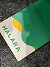 Halara Burgundy Casual Pants Size L - photo 8
