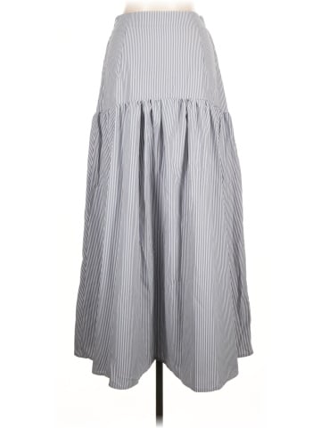 Unbranded Casual Skirt (view 2)