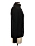 Calvin Klein Black Turtleneck Sweater Size S - photo 4