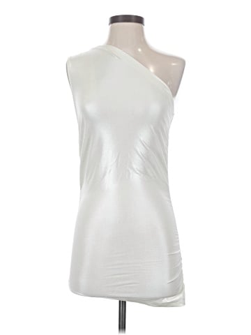 Divided by H&M Cocktail Dress (view 1)