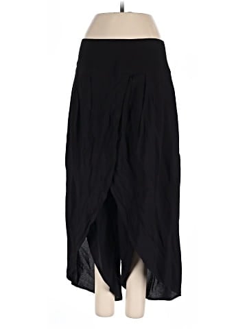 Elevenses Active Pants (view 1)