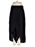 Elevenses Black Active Pants Size 0 - photo 1