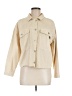 Zara Ivory Jacket Size M - photo 1