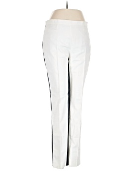 Akris Punto Dress Pants