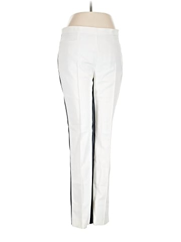 Akris Punto Dress Pants (view 1)