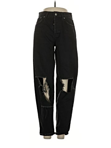 Topshop Jeans (view 1)