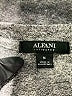 Alfani Gray Long Sleeve Top Size M - photo 7