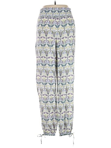 Tory Burch Casual Pants (view 2)