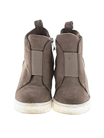 CCOCCI Ankle Boots (view 2)