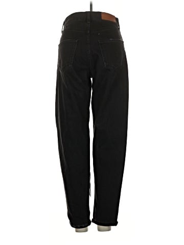 Topshop Jeans (view 2)
