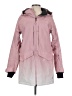 Burton Pink Raincoat Size S - photo 1