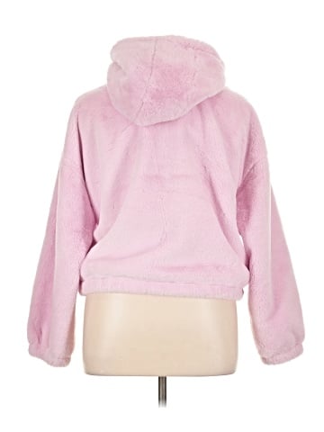 BP. Fleece (view 2)