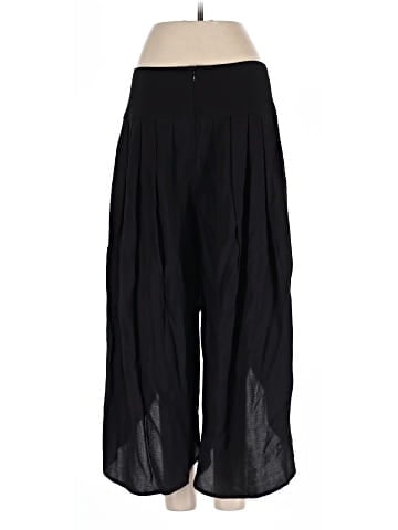 Elevenses Active Pants (view 2)