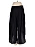 Elevenses Black Active Pants Size 0 - photo 2
